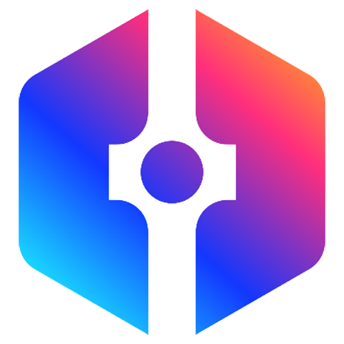 HIKMICRO Reporter
